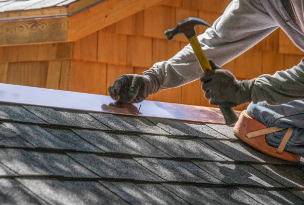 Best Sheet Metal Roofing  in Absecon Highlands, NJ