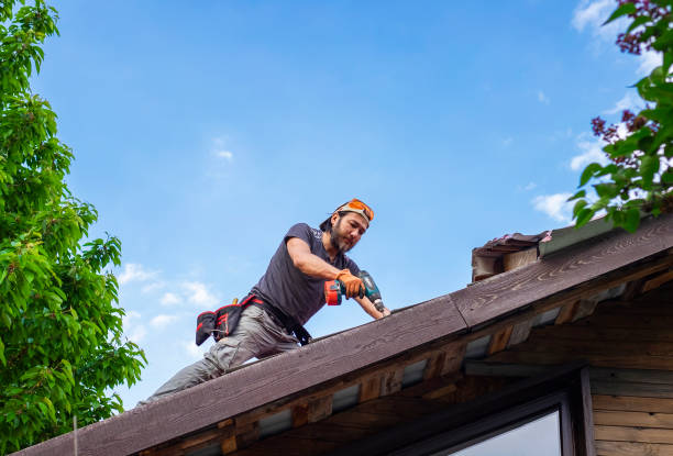Skylights in Absecon Highlands, NJ