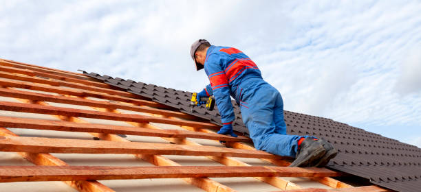 Best Solar Panel Roofing Installation  in Absecon Highlands, NJ