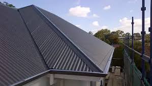 Roof Coating Services in Absecon Highlands, NJ